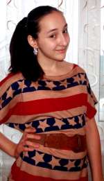 dsc00983-046ff4f02a1458460735c9af724b436f4c76ed5f