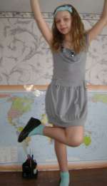 dsc01011-2967cd625a9e432ed418c4d28c4cc6e63df2e968