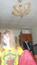 dsc01465-273fc56d6afe73c3f730bfcd3fb2a59fb362e972