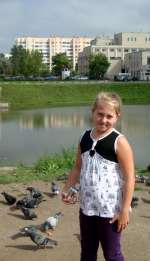 dsc03420-19c93d1e8c8b5984a9b0653a7649f2b503eb2935