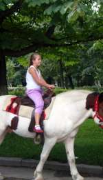 dsc03431-eabbdc2758b9e0ec47ba98a8d4402faae2a9d933