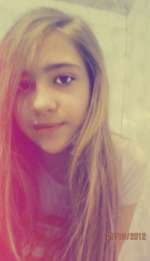 dsc04537-700a607d159d0cbe3504d9598b848bdf0e844c90