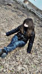 dsc05092-80d858aaad141caf9d97b051b6aca856ea9c1d6b