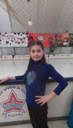 dscf0957-18639b0ed04d9af43d6bc1a1f9b923af7a255b2d