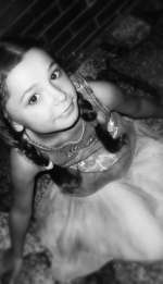 dscf9116-d819a70c4832747ec874ebb4f7f02b1247e5989a