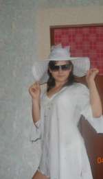 dscn1023-c858c04e1426eaa74f887618f38387e6854d0ebe