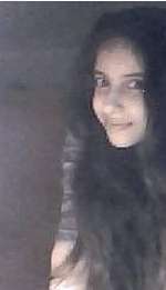 fds-066ef50a4a6e4fd417305d130eded01af261ad4f