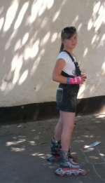 fo-aa41ea8d386b85d750ded7d7c730a65bfce856f9