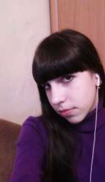 foto-0036-2-581312097e50b4aebd54becf69434e4668e43134