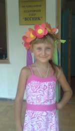 foto0115-7b0b56b025baced3456d1fc770e67b6214e08b44