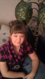 foto0188-af5766ff5269d9210133c8a8f32c20de40c168ce