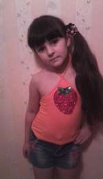 foto0517-40564c403dea5709e0b49f87e713ee4be6524e1d