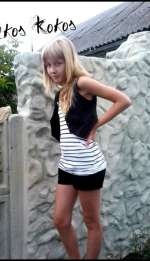 foto0976-cd80c802acc80a254940397f3381bebc780f67e9