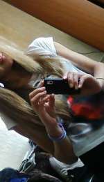 getimage-03d0f389b3b262c01e14a9040fdb4d90ba02a427