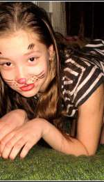 getimage-0e8cbaf0a56463f5a89f46e8798ddbb71a05374d