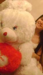 getimage-2-a1ed9731af5cb0fa6d5b090fa5ce7abe210862df