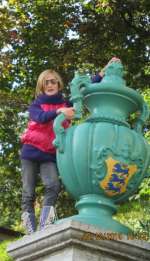 getimage-92d7047382fc30d327e960fdff3a187f16a73e03