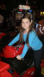 getimage-ab3991de1e544d0d3f297dc77a8c9e9bec6c98c0