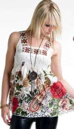 getimage-c379967bda80c2679674a0cee9afa4a686e5bc5e