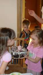 getimageca5gz6z0-11d1df9d760f3bfdbcd43d08ea221e7c2ddf8dca