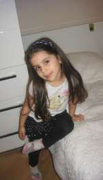 gfgdfg-1b463ae80fcac01d60ba9cacc54b400cb44e903a