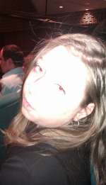 imag0006-3e8cb10ee426e2cec491575041ba9a8b51d32a1f