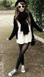 images-3-a5ba12fedd247ea1df89c7fdc00a84e64d64b5cd