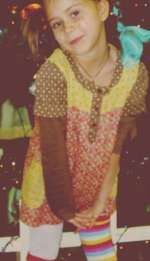 img_0042tyu-33e714e1269392423dec153210ad49c5548a5242