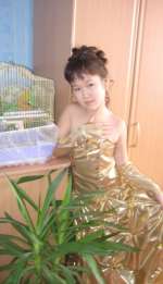 img_0857-3f92bb4fbf6472fb6f99e4bf7d27bc4401dda507