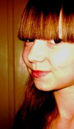 img_1274-19a2767d089a0048096f8e243402c17922d74fc7