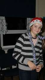 img_1348nn-155dcca3044294929a69ccebeb725f2c1db7225c