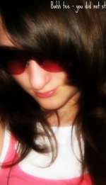 img_1381-61ab7b5032d71d70cfe048de846f9fb3e3acd95f