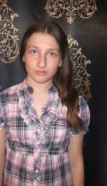 img_2045-6d5981c54e0b409f9b80ab57190664c4f03e97cf