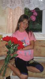 img_4432-afb2f568b26f6e2a7473cda50e1786e7d23b8738