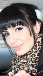 img_7022-99238725d1ddf1507d913a4a1e26c0bd6bc6a373