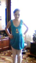 izobrazhenie-016-0dfbab17e0f056c8734f9689d84a02f23b6a0a40