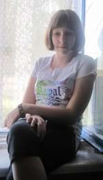 izobrazhenie-029-23017b74e94a11ba42c2a47e3a1a4f55b31712ea