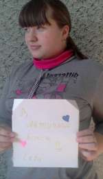 izobrazhenie-050-71458734cafe35d9d5f780e4d80baa3a0be7956a