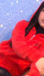 izobrazhenie-087-0271c7620f7c980aa95e4789ddcd2ea8733e3bf0