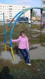 kopiya-alyona-324d61b2febaec4ed7937239656525cade2f4f3d