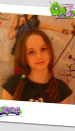 kopiya-img_4717-b54f3624c5452e2fae8efd7920bd0168065f8a6b