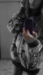 krut-981b78847e933d0b7782b82967297ee40675bd70