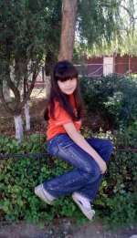 lady-gaga3769-faaac5909d00a1187836c4dbd573d35fd24285b1