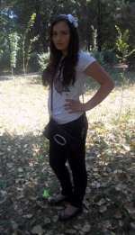 ldyuda-7633983b4ed6c3516ec40a92e9d9617ec1c2e886