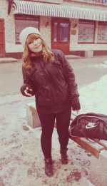 oeeee-f45fe8c5874e398d9a36035e112ae589078cd366