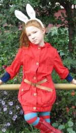 oktyabr-386-c34f5f8998b3abde456873b5fa78e697434dd975