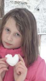 p1010606-588c611c73b610fcc01bdc4ee9551018822a0efc