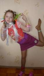 p1020160-561997d2f665ccca43525bf981b20534c6236509