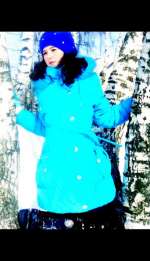 p1070330-22cdfdbac4e292107b4610b54e0064d213f796d7