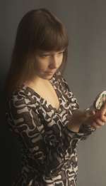 p1120125-f28624687ce6562b268fe893b6dd363719319c45